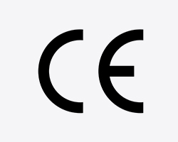 欧盟CE认证