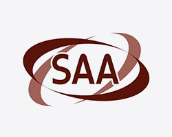 澳大利亚SAA认证